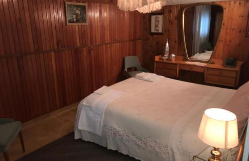 Casa Gramapa - Foto 55