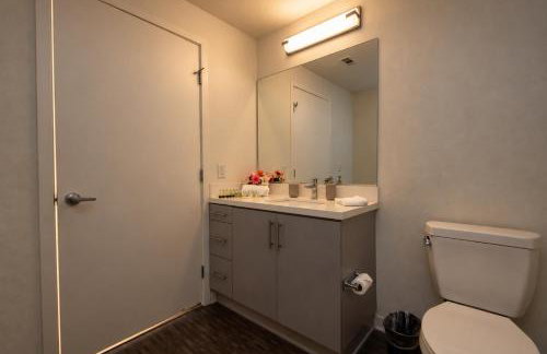 Modern Apartment Rentals - Foto 51