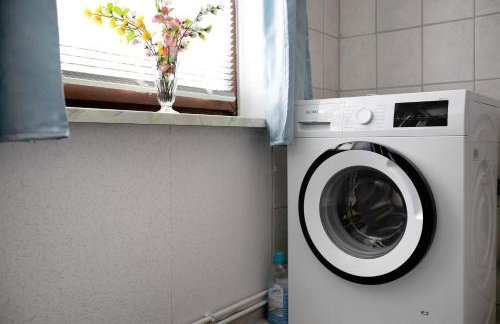 An der Rehkoppel - Photo 19