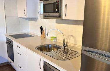 Casa rural La Bolera - San Vicente de la Barquera - Foto 17