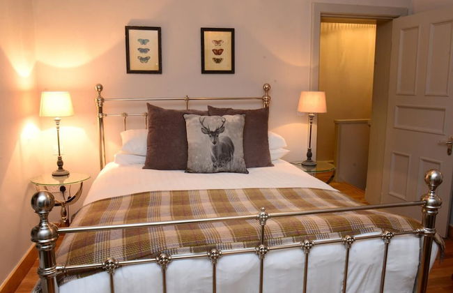 Rothay Villa - Photo 14