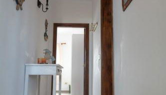 Apartamento Paraiso en Lanzarote - Photo 2