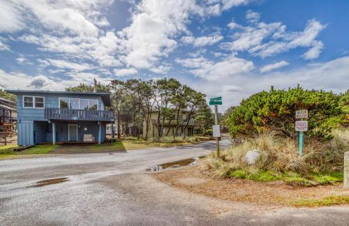 Sea Here - Meredith Lodging - Foto 34