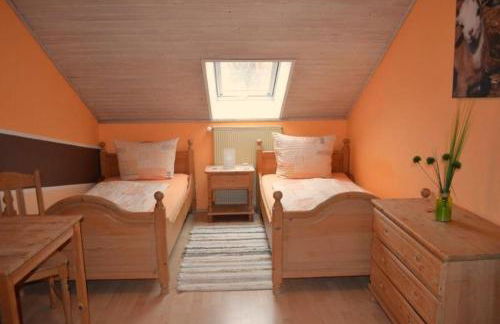 Bio-Erlebnisbauernhof Doll - Foto 29