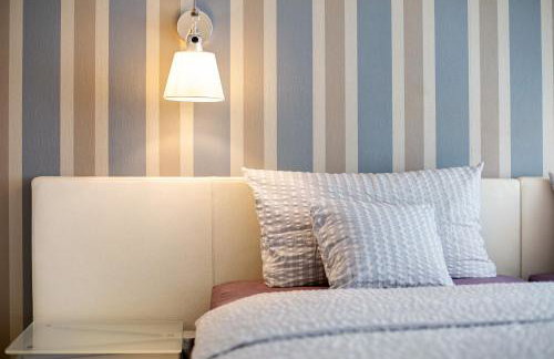 Ferienwohnung Stiegeler - Foto 9