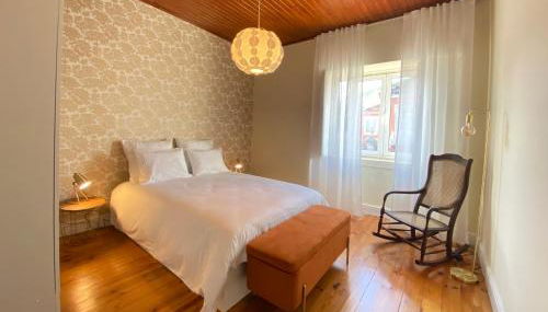 Casa dos Frades - Foto 3