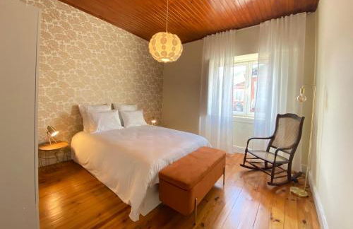 Casa dos Frades - Foto 3