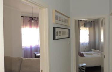 Rendez Vous Porto II - Photo 23