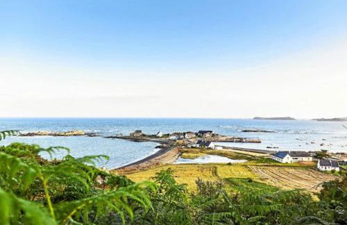 Chez VICTOR le pêcheur - Foto 20