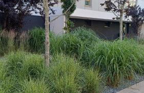 APARTAMENT DaViMa AQUAPARK Rumia - Novum - Foto 19