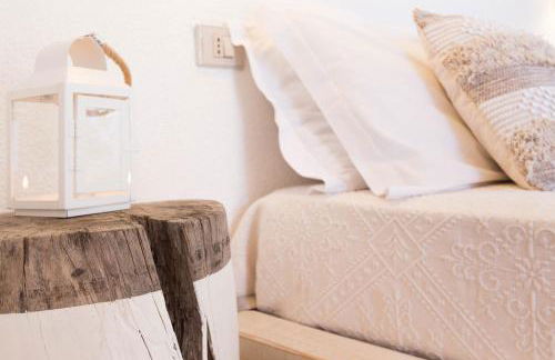 Deppy Cottage - Foto 24