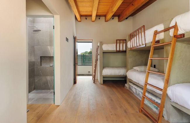 Casa Ripoll - Foto 34