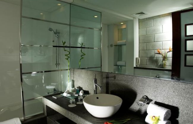 Villa Rotana - Foto 31