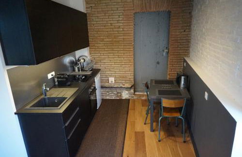 Un Air de Campagne - Gîtes 4 étoiles - Foto 30