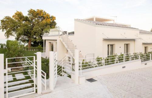 Viride Mare - Foto 46