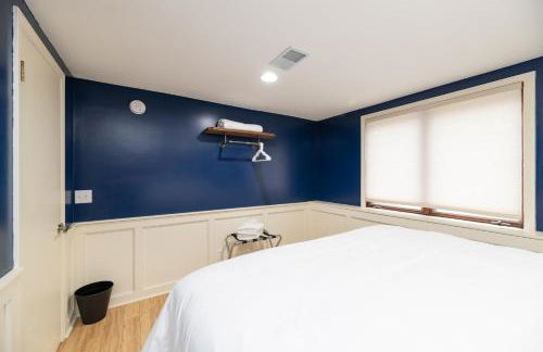 Plum Creek - Large home with 2 kitchens close to Pier Cove! - Foto 49