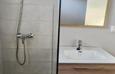 La Senda del Lago - Foto 20