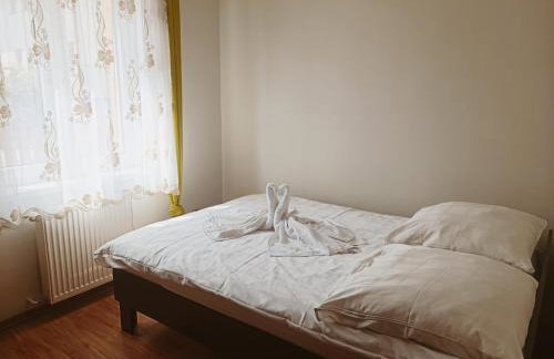 Pokoje gościnne Jola - Foto 25