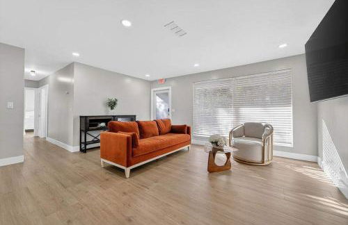 The Veranda Villa - Foto 12