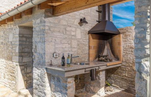 Villa Casa 42 - Foto 31