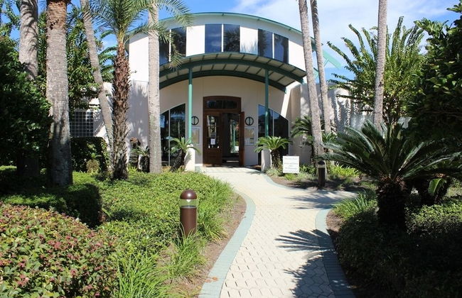 Casa del Sol - Photo 59