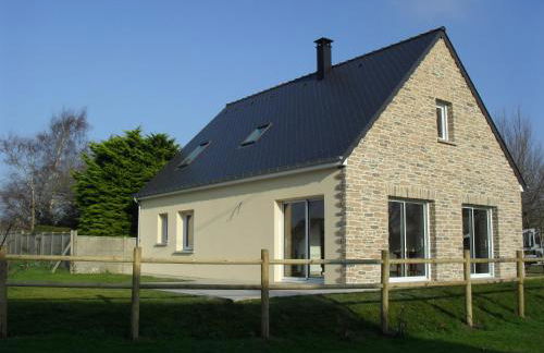 Gite Le Patelot - Foto 2