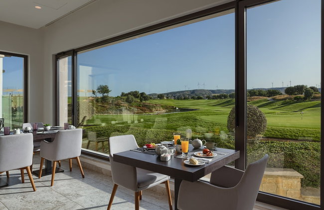 Aphrodite Hills Rentals – Premium Serviced Apartments - Foto 51