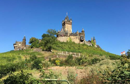 Ferienhaus Maring - Foto 35