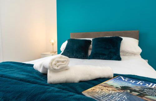 Sea Views Stunning 2 Bedroom Apartment # - Foto 15