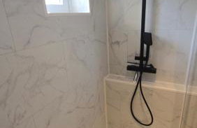 L'ALPETTE maison 3 pièces 2 chambres tout confort - Foto 47