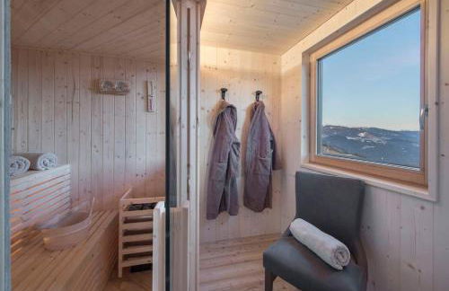 Appartaments Morans - Foto 48