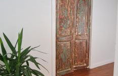 Buba&Go Apartments - Foto 16