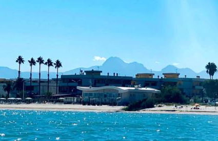 Casa Vacanze 228 - Foto 38