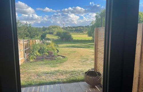 Garden Studio - Photo 4