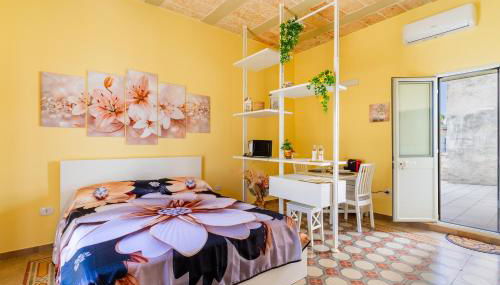 Casa donna Sofia - Foto 3