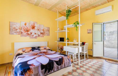 Casa donna Sofia - Foto 3