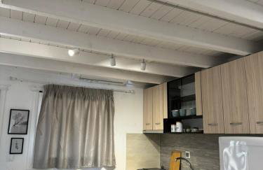 Imeros house - Foto 12