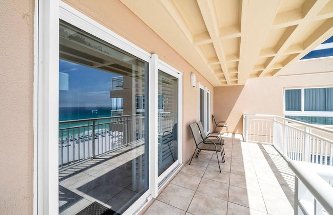 Destin Towers 93 - Foto 70