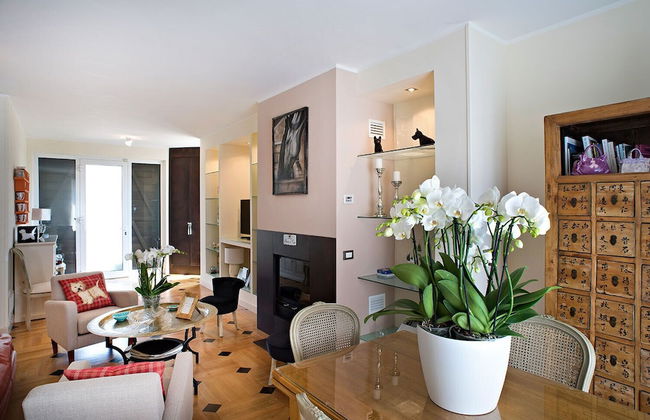 AD MY HOME - Foto 38