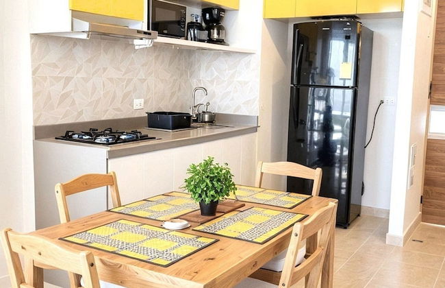 Apartamentos Salinas del Mar - by SOHO - Photo 60