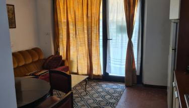 Casa vacanze - Foto 3