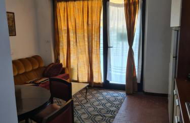 Casa vacanze - Foto 3