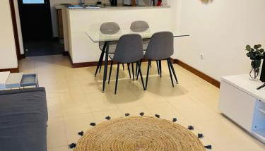 Serena Luxe Retreat in Puerto Calero - Foto 3