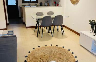 Serena Luxe Retreat in Puerto Calero - Foto 3