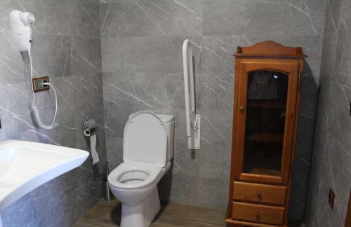 Casas Rurales Laguna La Tinaja - Foto 62