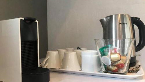 Carré Saint-Gervais Rouen centre - Foto 5