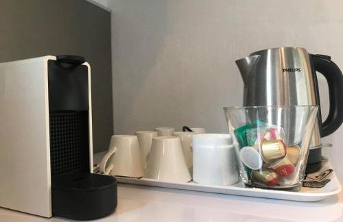 Carré Saint-Gervais Rouen centre - Foto 5