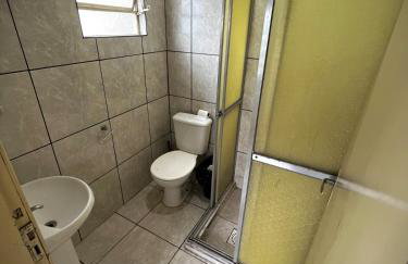 Alojamento para Trabalhadores 2Q - Foto 7