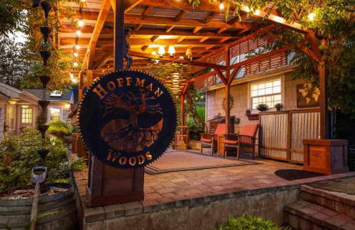 Hoffman Woods Estate - Foto 23