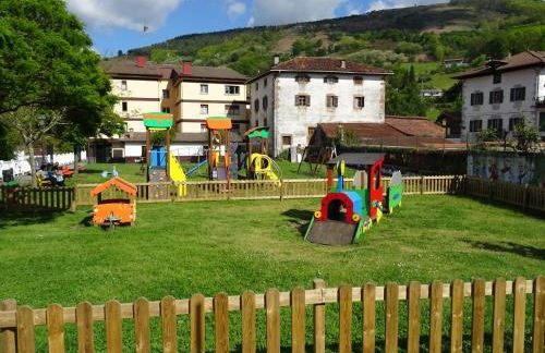 Duplex Frain - Foto 31